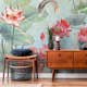 Tapet Living Walls Metropolitan Stories II DD118830