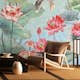 Tapet Living Walls Metropolitan Stories II DD118830