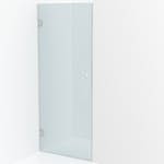 Duschdörr Combac Designa Geneva