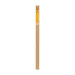 Skalstav DeWalt DE0734