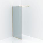 Duschvägg Combac Designa Idé 9