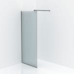 Duschvägg Combac Designa Idé 9