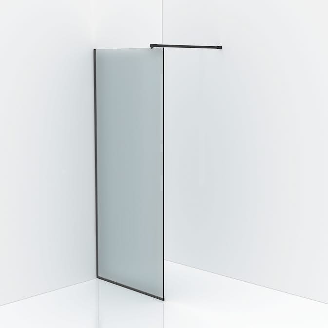 Duschvägg Combac Designa Idé 9