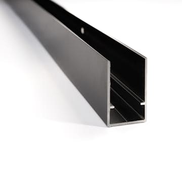 Breddningsprofil Macro Design Empire