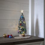 Dekoration Star Trading Decorini