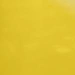 Dekorplast Lineafix Blank Gul