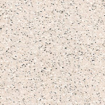Dekorplast Lineafix Granit Beige