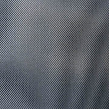 Dekorplast Lineafix Matrix