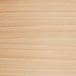 Dekorplast Lineafix Trä Ljus Bok