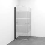 Duschhörn Macro Design Spirit Rak