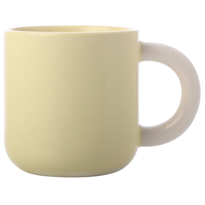 Mugg Maxwell & Williams Sherbet
