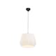 Taklampa Nordlux Dicte 40