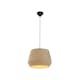 Taklampa Nordlux Dicte 40
