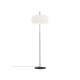 Golvlampa Nordlux Dicte