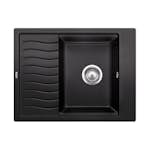 Diskbänk Blanco Elon 45 S