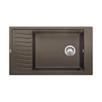 Diskbänk Blanco Elon XL 8 S