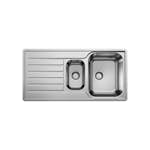 Diskbänk Blanco Lantos 6 S IF