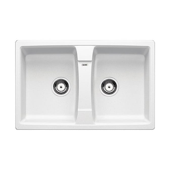 Diskho Blanco Lexa 8