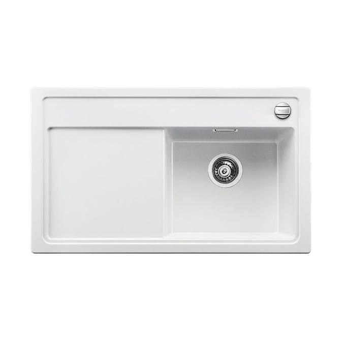 Diskbänk Blanco Zenar 45 S