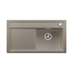 Diskbänk Blanco Zenar 5 S