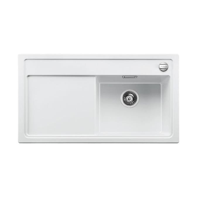 Diskbänk Blanco Zenar 5 S