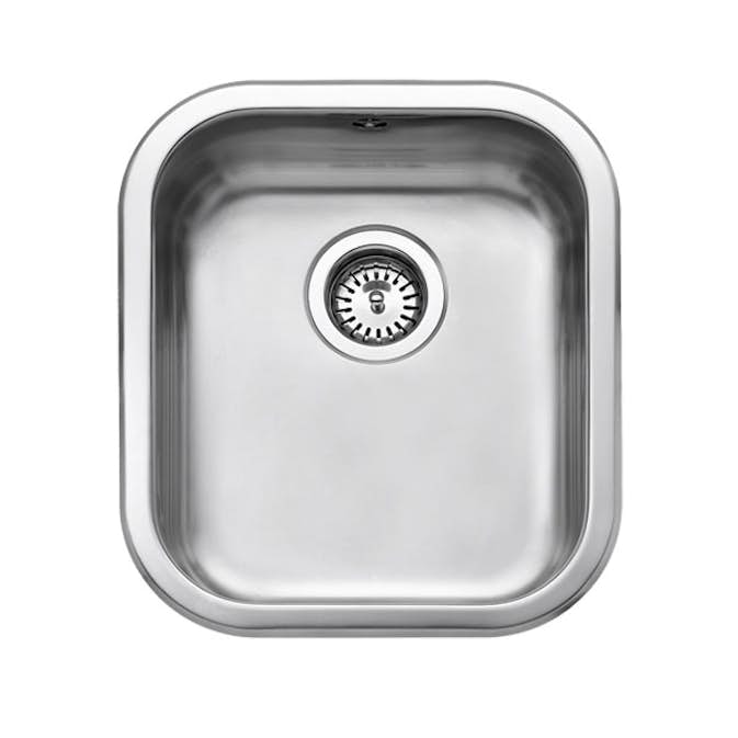 Diskho Intra Insatsbänk BA400-R026