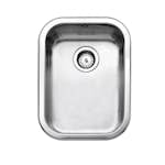 Diskho Intra Insatsbänk BA480-R026