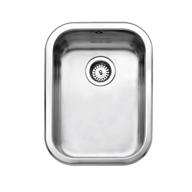 Diskho Intra Insatsbänk BA480-R06