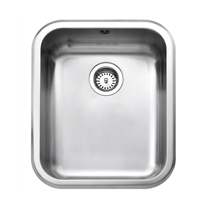 Diskho Intra Insatsbänk BA500-R026