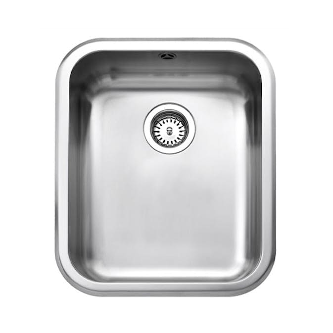 Diskho Intra Insatsbänk BA500-R06