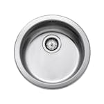 Diskho Intra Insatsbänk BC380-R26