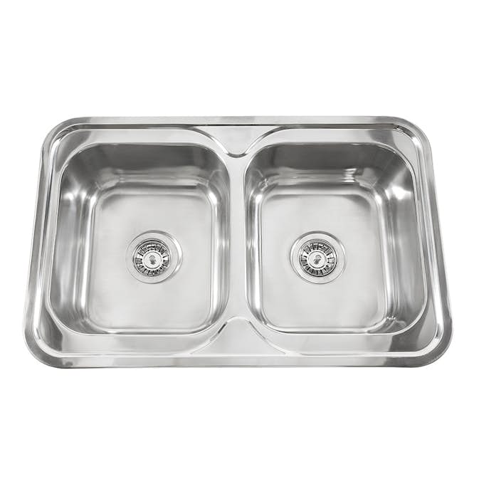 Diskho Nordic Tech Rubin NDR 800