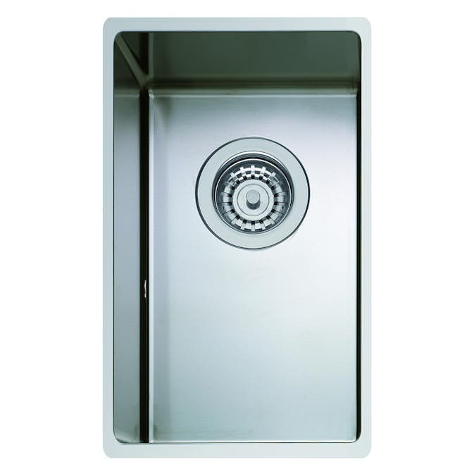 Diskho Decosteel XV 23