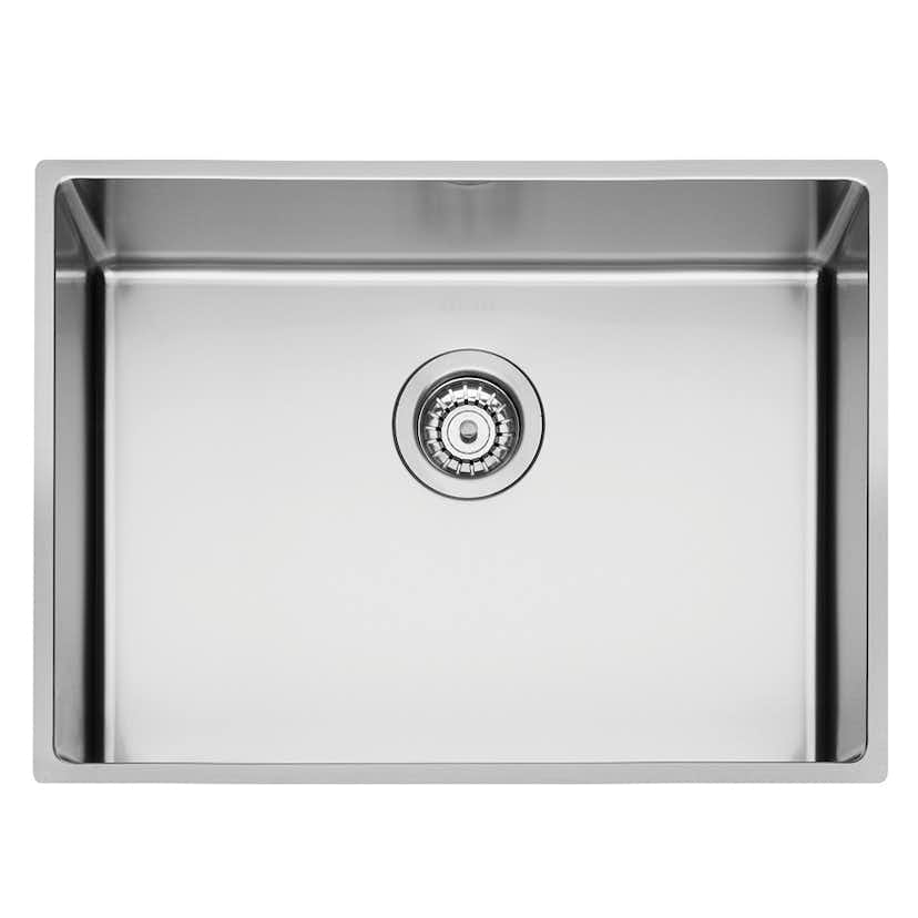 Decosteel Kvalitet () Decosteel Kvalitet
