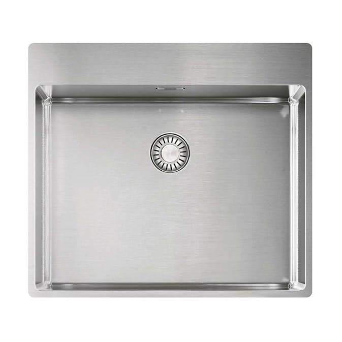 Diskho Franke Box BXX 210-54TH Easy Touch