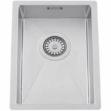 Diskho Nordic Tech Edge 300 X