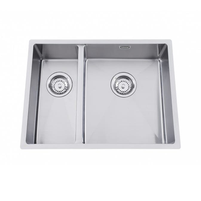 Diskho Nordic Tech Radius 60 K X