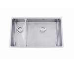 Diskho Nordic Tech Radius 70 K X