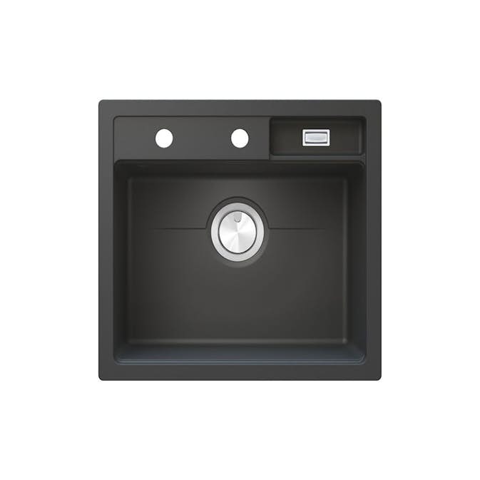 Diskho Stala Combo CEG51 Kompositho för Infällnad