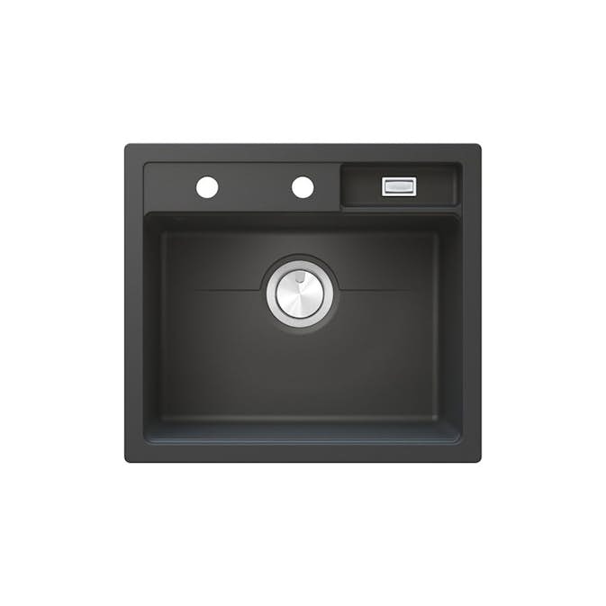 Diskho Stala Combo CEG51 Kompositho för Planlimning