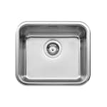 Diskho Stala Jazz P-40PT