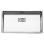 Diskho Strand Stainless Rodi Box Lux 74