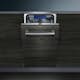 Diskmaskin Siemens SR636X00ME