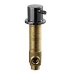 Diskmaskinsavstängning Tapwell Birillo 284