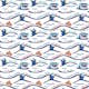 Tapet Wallfashion WPD9731 Disney Hitta Nemo