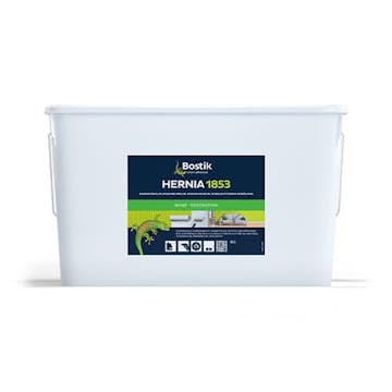 Dispersionslim Bostik Hernia 1853