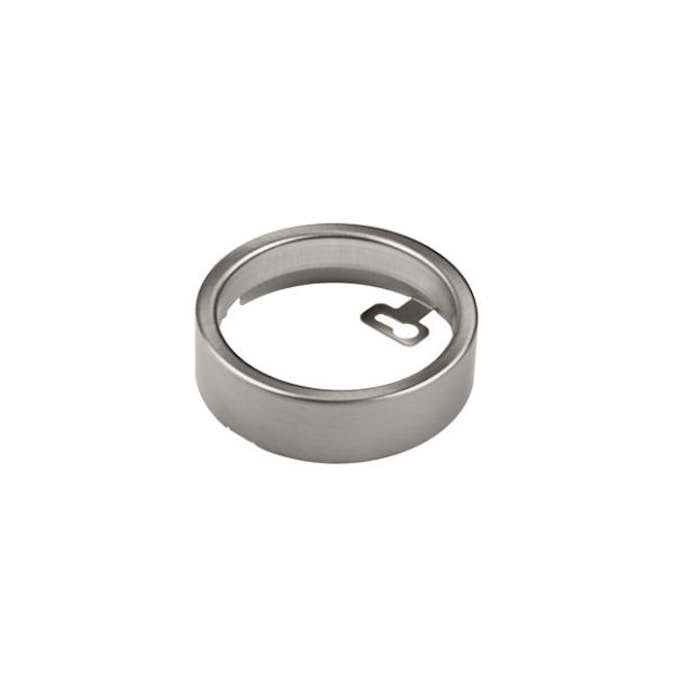 Distansring 1202 Hide-a-lite Multi
