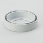 Distansring Beslag Design Atom