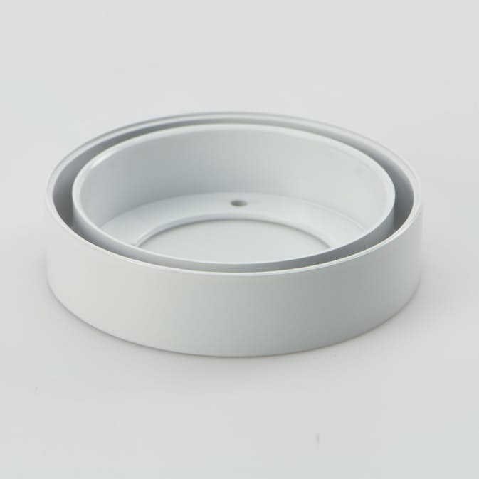 Distansring Beslag Design Atom