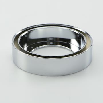 Distansring Beslag Design Atom